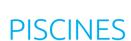 passion piscines retina logo