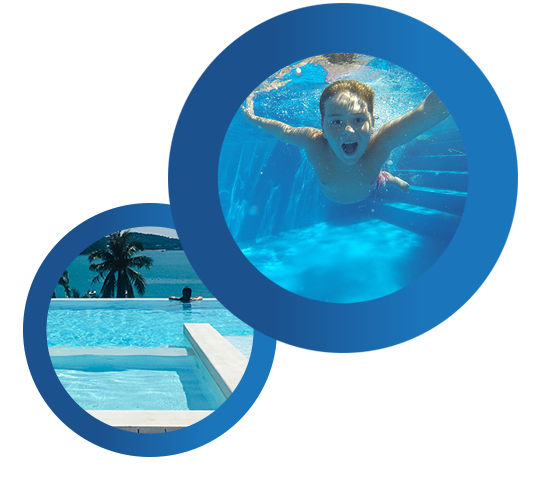 acheter une piscine trets - passion piscines legislation accessoires de securite à proximité de Trets, Marseille ou encore Aubagne - choisir piscine trets