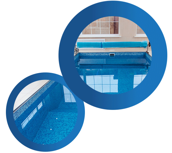 alarme piscine aubagne - passion piscines couverture piscine et traitement de l'eau en région PACA - passion piscines trets