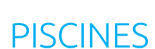 passion piscines logo